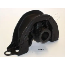 JAPANPARTS felfüggesztés, motor RU-401 autóalkatrész