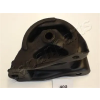 JAPANPARTS felfüggesztés, motor RU-402