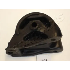 JAPANPARTS felfüggesztés, motor RU-402 autóalkatrész
