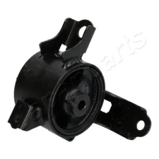JAPANPARTS felfüggesztés, motor RU-4098 autóalkatrész