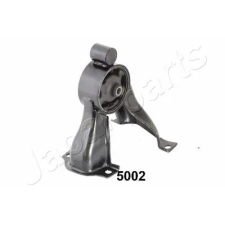 JAPANPARTS felfüggesztés, motor RU-5002 autóalkatrész