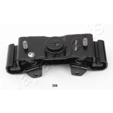 JAPANPARTS felfüggesztés, motor RU-558 autóalkatrész