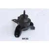 JAPANPARTS felfüggesztés, motor RU-H135