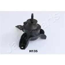 JAPANPARTS felfüggesztés, motor RU-H135 autóalkatrész