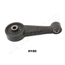 JAPANPARTS felfüggesztés, motor RU-H180 autóalkatrész
