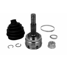 JAPANPARTS féltengely csukló készlet kerékoldali,44 fogas autóalkatrész