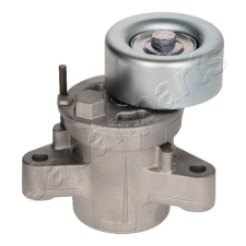 JAPANPARTS feszítőkar, hosszbordás szíj JAPANPARTS TS-510 autóalkatrész