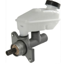 JAPANPARTS főfékhenger autóalkatrész