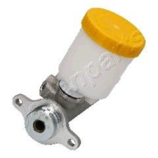 JAPANPARTS Főfékhenger JAPANPARTS PF-2046 fékbetét