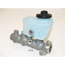 JAPANPARTS főfékhenger JAPANPARTS PF-215 autóalkatrész