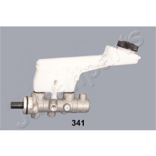 JAPANPARTS főfékhenger JAPANPARTS PF-341 autóalkatrész