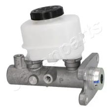 JAPANPARTS főfékhenger PF-121 autóalkatrész