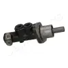JAPANPARTS főfékhenger PF-158