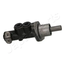 JAPANPARTS főfékhenger PF-158 autóalkatrész