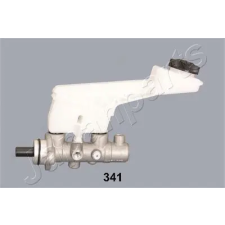 JAPANPARTS főfékhenger PF-341 autóalkatrész