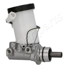 JAPANPARTS főfékhenger PF-821 autóalkatrész