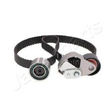 JAPANPARTS Fogasszíjkészlet JAPANPARTS KDD-H08 autóalkatrész