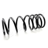 JAPANPARTS futómű rugó JAPANPARTS ZC5713A