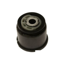 JAPANPARTS futóműbölcső szilentblokk hátsótengely,96mm autóalkatrész