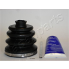 JAPANPARTS gumiharangkészlet, hajtótengely JAPANPARTS KB-005