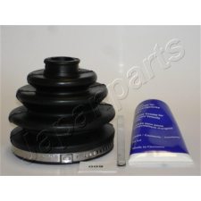 JAPANPARTS gumiharangkészlet, hajtótengely JAPANPARTS KB-009 autóalkatrész