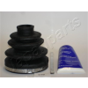 JAPANPARTS gumiharangkészlet, hajtótengely JAPANPARTS KB-010