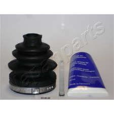 JAPANPARTS gumiharangkészlet, hajtótengely JAPANPARTS KB-022 autóalkatrész