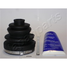 JAPANPARTS gumiharangkészlet, hajtótengely JAPANPARTS KB-026 autóalkatrész