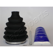 JAPANPARTS gumiharangkészlet, hajtótengely JAPANPARTS KB-057 autóalkatrész