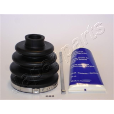 JAPANPARTS gumiharangkészlet, hajtótengely JAPANPARTS KB-080 autóalkatrész