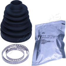 JAPANPARTS gumiharangkészlet, hajtótengely JAPANPARTS KB-085 autóalkatrész