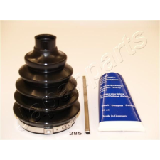 JAPANPARTS gumiharangkészlet, hajtótengely JAPANPARTS KB-285 autóalkatrész