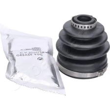 JAPANPARTS gumiharangkészlet, hajtótengely KB-027 autóalkatrész