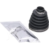 JAPANPARTS gumiharangkészlet, hajtótengely KB-065