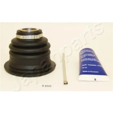 JAPANPARTS gumiharangkészlet, hajtótengely KB-100 autóalkatrész