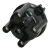JAPANPARTS gyújtáselosztó-fedél CA-602