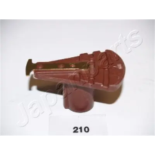 JAPANPARTS gyújtáselosztó rotor SR-210 autóalkatrész