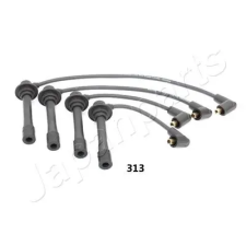 JAPANPARTS gyújtókábelkészlet IC-313 autóalkatrész