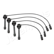 JAPANPARTS gyújtókábelkészlet JAPANPARTS IC-010 autóalkatrész
