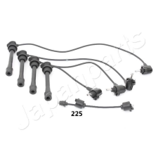 JAPANPARTS gyújtókábelkészlet JAPANPARTS IC-225 autóalkatrész