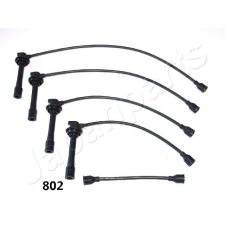 JAPANPARTS gyújtókábelkészlet JAPANPARTS IC-802 autóalkatrész