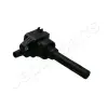 JAPANPARTS gyújtótekercs BO-012