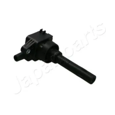 JAPANPARTS gyújtótekercs BO-012 autóalkatrész
