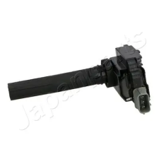 JAPANPARTS gyújtótekercs BO-802 autóalkatrész