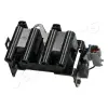 JAPANPARTS gyújtótekercs BO-K04