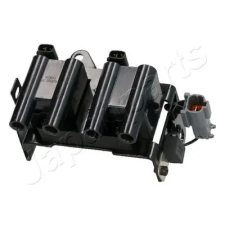 JAPANPARTS gyújtótekercs BO-K04 autóalkatrész