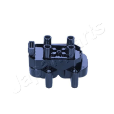 JAPANPARTS gyújtótekercs JAPANPARTS BO-011 autóalkatrész