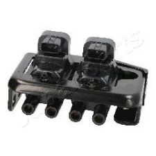 JAPANPARTS Gyújtótekercs JAPANPARTS BO-305 gyújtógyertya