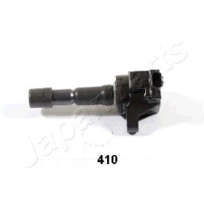 JAPANPARTS Gyújtótekercs JAPANPARTS BO-406 gyújtógyertya