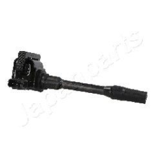 JAPANPARTS Gyújtótekercs JAPANPARTS BO-503 izzítógyertya